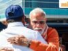 Thủ tướng Modi tới Australia sau chuyến thăm Indonesia 3 ngày với 14 hiệp định chiến lược