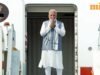 Thủ tướng Modi trong chuyến thăm sáu ngày tới Indonesia, Australia và New Zealand từ hôm nay: Lịch trình như thế nào