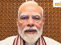 Thủ tướng Narendra Modi sẽ phát trực tiếp trên Instagram lúc 8 giờ tối Chủ Nhật hàng tuần chứ? PIB nói: “Đó là sai”