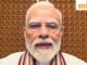 Thủ tướng Narendra Modi sẽ phát trực tiếp trên Instagram lúc 8 giờ tối Chủ Nhật hàng tuần chứ? PIB nói: “Đó là sai”