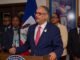 Thủ tướng đánh giá việc Haiti tham gia Hội nghị thượng đỉnh CARICOM lần thứ 51 Tin tức mới nhất từ Haiti: Chính trị, An ninh, Kinh tế, Văn hóa.
