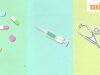 Thuốc 2.500 Rs ở Ấn Độ có giá 42.000 Rs ở Mỹ – Hóa đơn y tế của Hoa Kỳ khiến người Ấn Độ choáng váng, gợi ý ‘nghỉ hưu ở Ấn Độ’