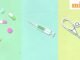Thuốc 2.500 Rs ở Ấn Độ có giá 42.000 Rs ở Mỹ – Hóa đơn y tế của Hoa Kỳ khiến người Ấn Độ choáng váng, gợi ý ‘nghỉ hưu ở Ấn Độ’