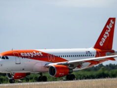 Thụy Sĩ. Chuyến bay Geneva-Ajaccio bị hủy sau năm giờ chờ đợi trên đường băng và căng thẳng trên máy bay