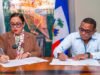 Tiệm ngoại giao ở Cap-Haitien: sang trọng trước những trường hợp khẩn cấp? Tin tức mới nhất từ Haiti: Chính trị, An ninh, Kinh tế, Văn hóa.