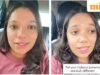 “Tiền thuê nhà là cái giá của sự tự do”: Vlogger chia sẻ 5 khoảnh khắc nuôi dạy con khôn ngoan của gia đình cô