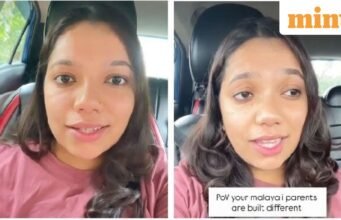 “Tiền thuê nhà là cái giá của sự tự do”: Vlogger chia sẻ 5 khoảnh khắc nuôi dạy con khôn ngoan của gia đình cô