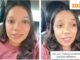 “Tiền thuê nhà là cái giá của sự tự do”: Vlogger chia sẻ 5 khoảnh khắc nuôi dạy con khôn ngoan của gia đình cô