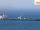 Tin tức Mỹ-Iran TRỰC TIẾP: UKMTO cho biết tàu chở dầu bốc cháy sau cuộc tấn công bằng đạn ở phía đông Limah, Oman