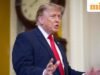 Tin tức chiến tranh Mỹ-Iran TRỰC TIẾP: Iran ngừng tấn công, Mike Waltz nói Trump ‘mang lại không gian cho các cuộc đàm phán’