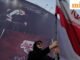 Tin tức chiến tranh Mỹ-Iran trực tiếp: Qatar tái khẳng định vai trò hòa giải khi Iran nhất quyết không gặp đặc phái viên Mỹ