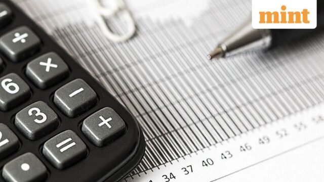Tips Music Báo cáo doanh thu tăng trưởng 21% trong