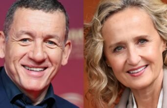 Tivi. Sự trở lại của “Giờ sự thật”, Dany Boon… điều chờ đợi bạn trên kênh truyền hình Pháp đầu năm học