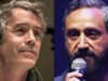 Tivi. Với “Tout beau tout n9uf”, liệu Cyril Hanouna có truất ngôi “Quotidien” của Yann Barthès mùa này?