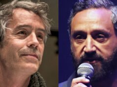 Tivi. Với “Tout beau tout n9uf”, liệu Cyril Hanouna có truất ngôi “Quotidien” của Yann Barthès mùa này?