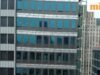 Tòa nhà chọc trời Manhattan sơ tán sau khi các cột kết cấu bị cong vênh, đang được ‘ổn định’ giữa lo ngại sụp đổ