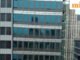 Tòa nhà chọc trời Manhattan sơ tán sau khi các cột kết cấu bị cong vênh, đang được ‘ổn định’ giữa lo ngại sụp đổ