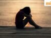 ‘Tôi đã không thực hiện được mong muốn của bạn’: Người có nguyện vọng NEET tự tử ở Maharashtra