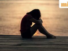 ‘Tôi đã không thực hiện được mong muốn của bạn’: Người có nguyện vọng NEET tự tử ở Maharashtra
