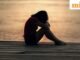‘Tôi đã không thực hiện được mong muốn của bạn’: Người có nguyện vọng NEET tự tử ở Maharashtra