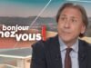 “Tôi không muốn chiến dịch trở thành vở kịch dài tập hợp pháp của Marine Le Pen”