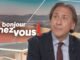 “Tôi không muốn chiến dịch trở thành vở kịch dài tập hợp pháp của Marine Le Pen”