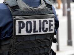 “Tôi sẽ không để mình bị đe dọa”: Thị trưởng Alès nhận hai viên đạn 9 mm có ký hiệu “DZ Mafia”