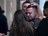 “Tôi thậm chí còn không biết con trai mình còn sống hay không”: ở El Salvador với người thân của những người bị mất tích khỏi nhà tù Bukele