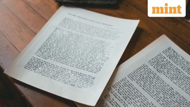 'Tôi tin tưởng bạn mình': Quyết định để lại tài