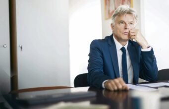 Tổng thống 2027: “Nếu là ứng cử viên, chúng ta phải đi đến cùng”, Fabien Roussel tin tưởng