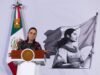 Tổng thống Mexico tuyên bố khởi tố hình sự 17 công dân nước này bị ICE sát hại tại Mỹ