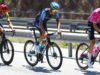 Tour de France 2026 Alex Baudin theo sát đoàn tàu, các tay đua đã vượt qua biên giới Pháp… Theo dõi chặng 3 của Grande Boucle