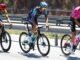 Tour de France 2026 Alex Baudin theo sát đoàn tàu, các tay đua đã vượt qua biên giới Pháp… Theo dõi chặng 3 của Grande Boucle