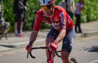 Tour de France 2026 Antoine Dupont bên đường, một người Pháp đơn độc dẫn đầu, những vận động viên chạy nước rút được mong đợi ở Pau… Theo dõi trực tiếp chặng 5