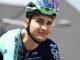 Tour de France 2026. “Bạn bè của tôi đều rất hấp dẫn”: khi Paul Seixas tham quan Mont Blanc trong 12 giờ… “cho vui”
