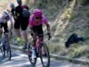 Tour de France 2026 Bảy người Pháp ở phía trước, Valentin Paret-Peintre tiếp tục vụ thu hoạch của mình… Đi theo chặng 19 về phía Alpe d’Huez