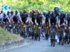Tour de France 2026 Các đội chạy nước rút cưỡi trên người người Pháp duy nhất dẫn đầu, Antoine Dupont với tư cách là khán giả… Theo dõi trực tiếp chặng 5