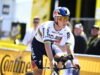 Tour de France 2026. Căng thẳng, cú đấm, gió… Tại sao chặng 2 có thể khó khăn