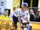 Tour de France 2026. Căng thẳng, cú đấm, gió… Tại sao chặng 2 có thể khó khăn