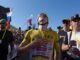 Tour de France 2026: Chặng 19, Pogacar đè bẹp Alpe
