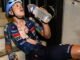 Tour de France 2026. “Chúng tôi có cảm giác như đang ở tuần thứ sáu”: sóng nhiệt tác động mạnh vào peloton