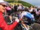 Tour de France 2026. “Điên rồ”, “hiện tượng”… Sân khấu Mulhouse