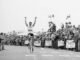 Tour de France 2026 Đường mòn dê, sỏi và xe đạp 20 kg… Những chặng đường đi lên đầu tiên của Ballon d’Alsace, chặng đường lịch sử của Tour de France, như thế nào?