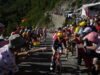 Tour de France 2026. Hai lần đến trong hai ngày: những ngày vinh quang tại Alpe d’Huez