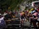 Tour de France 2026. Hai lần đến trong hai ngày: những ngày vinh quang tại Alpe d’Huez