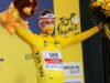 Tour de France 2026 Jacques Anquetil, Eddy Merckx, Bernard Hinault, Tadej Pogacar… Paul Seixas có thể tham gia cùng các huyền thoại trong trường hợp chiến thắng cuối cùng