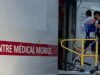 Tour de France 2026. Lipowitz bỏ cuộc, cơn mưa điều khiển… căng điện trước đêm chung kết bùng nổ