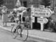 Tour de France 2026. Mulhouse và Grande Boucle, câu chuyện kéo dài hơn một thế kỷ