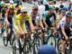 Tour de France 2026. Nhưng ai sẽ về đích sau Pogačar? Cuộc chiến giành bục vinh quang đang đến đỉnh điểm
