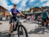 Tour de France 2026 Những con đèo thần thoại và ngôi làng lừng danh đến vinh quang Seixas… Trải nghiệm không khí chặng 20 giữa Bourg d’Oisans và Alpe d’Huez